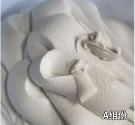 三伏潭镇混凝土预制节段拼接胶